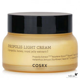 COSRX - Full Fit Propolis Light Cream 65ml